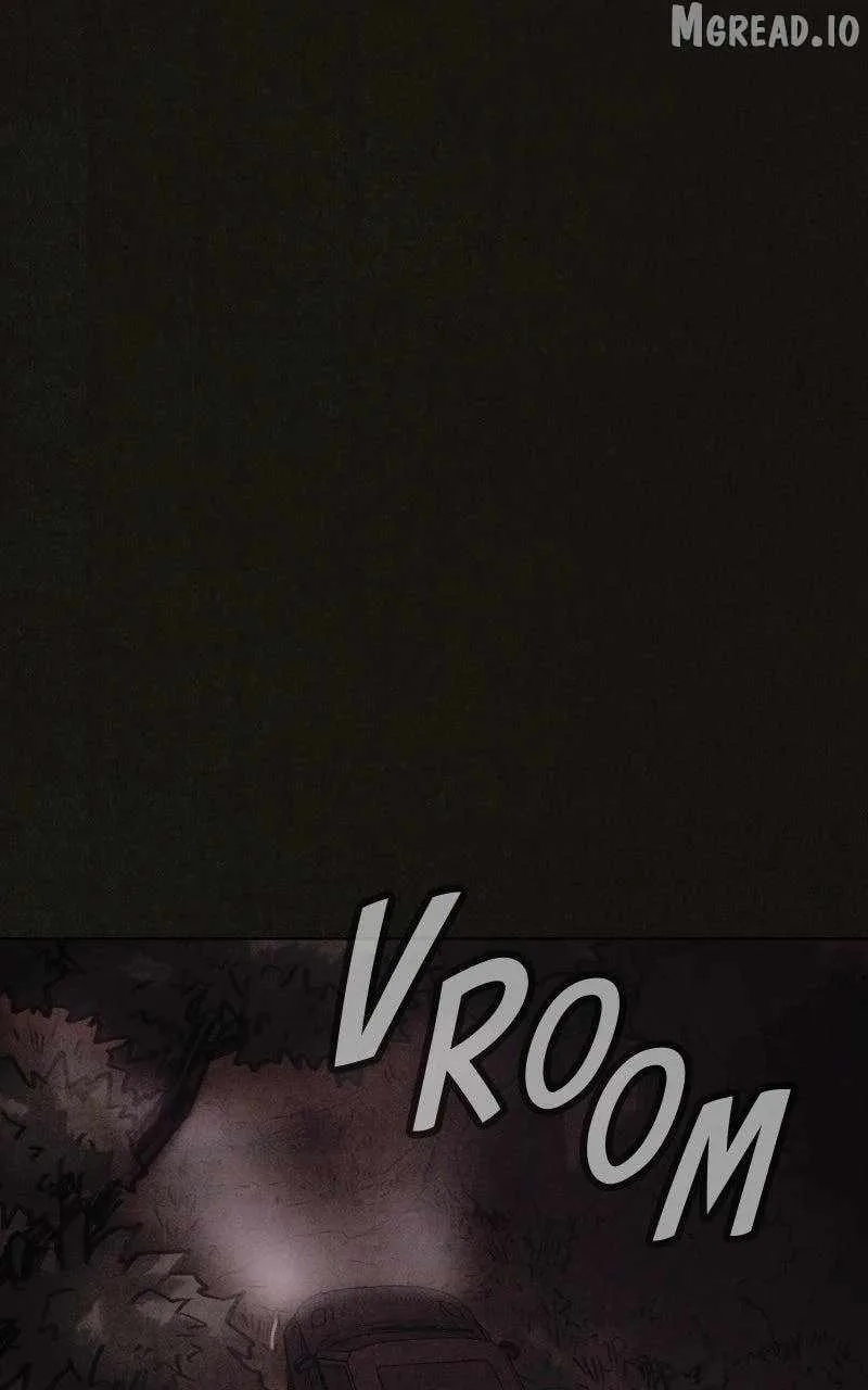 Plagiarism Suspicion Chapter 9 page 18
