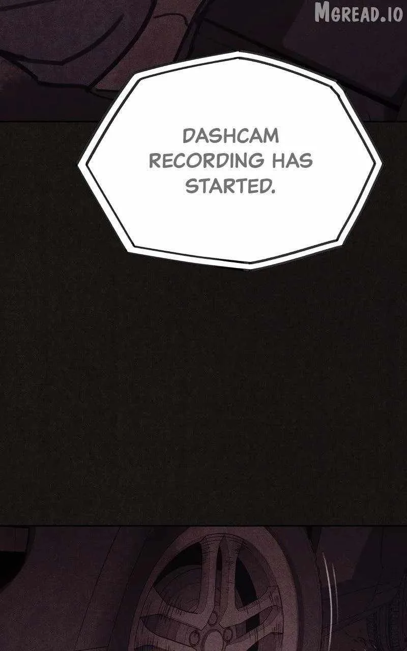 Plagiarism Suspicion Chapter 9 page 23