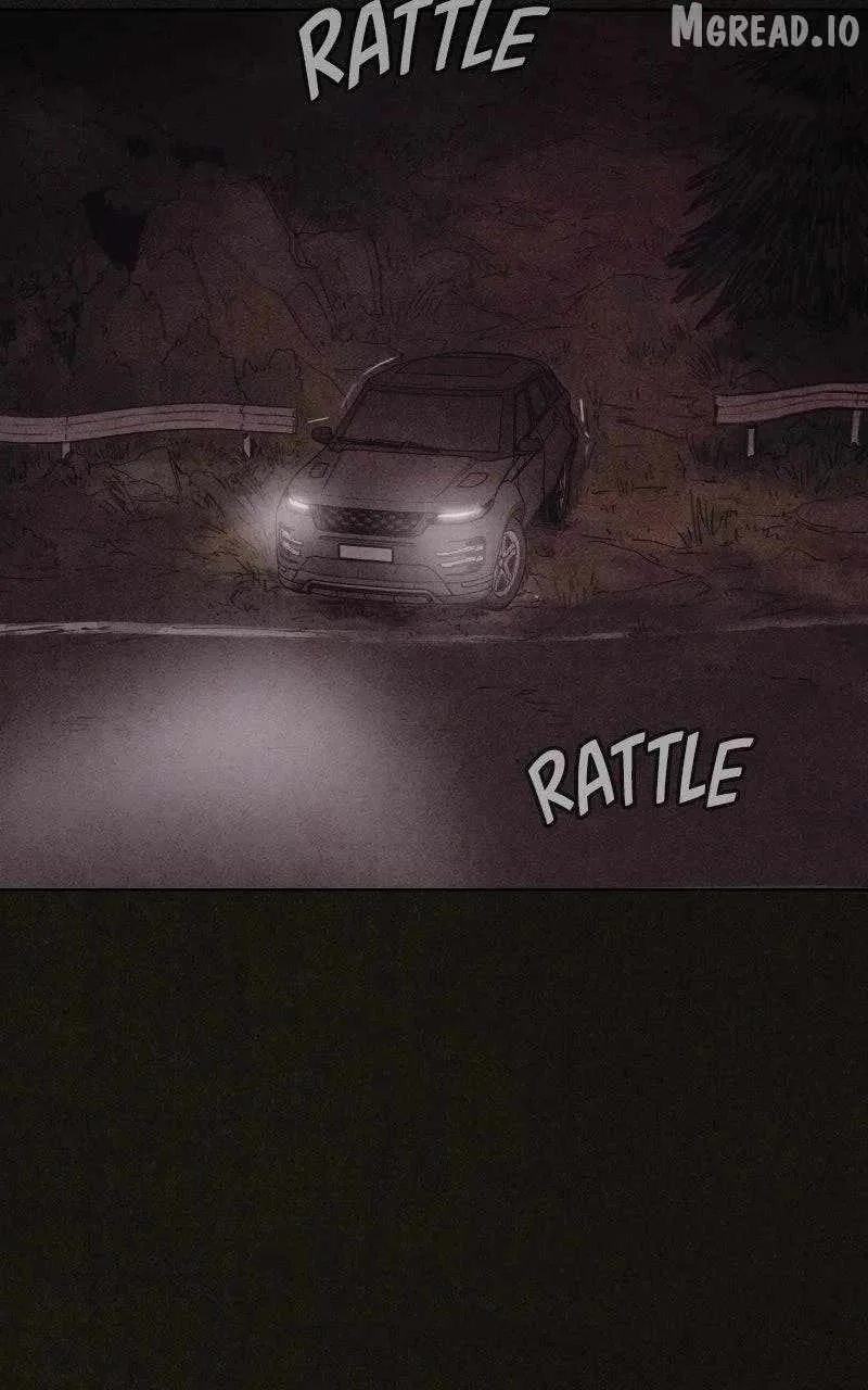 Plagiarism Suspicion Chapter 9 page 20