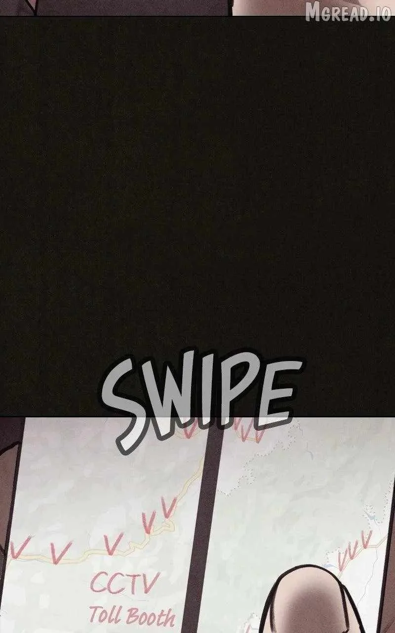 Plagiarism Suspicion Chapter 9 page 14