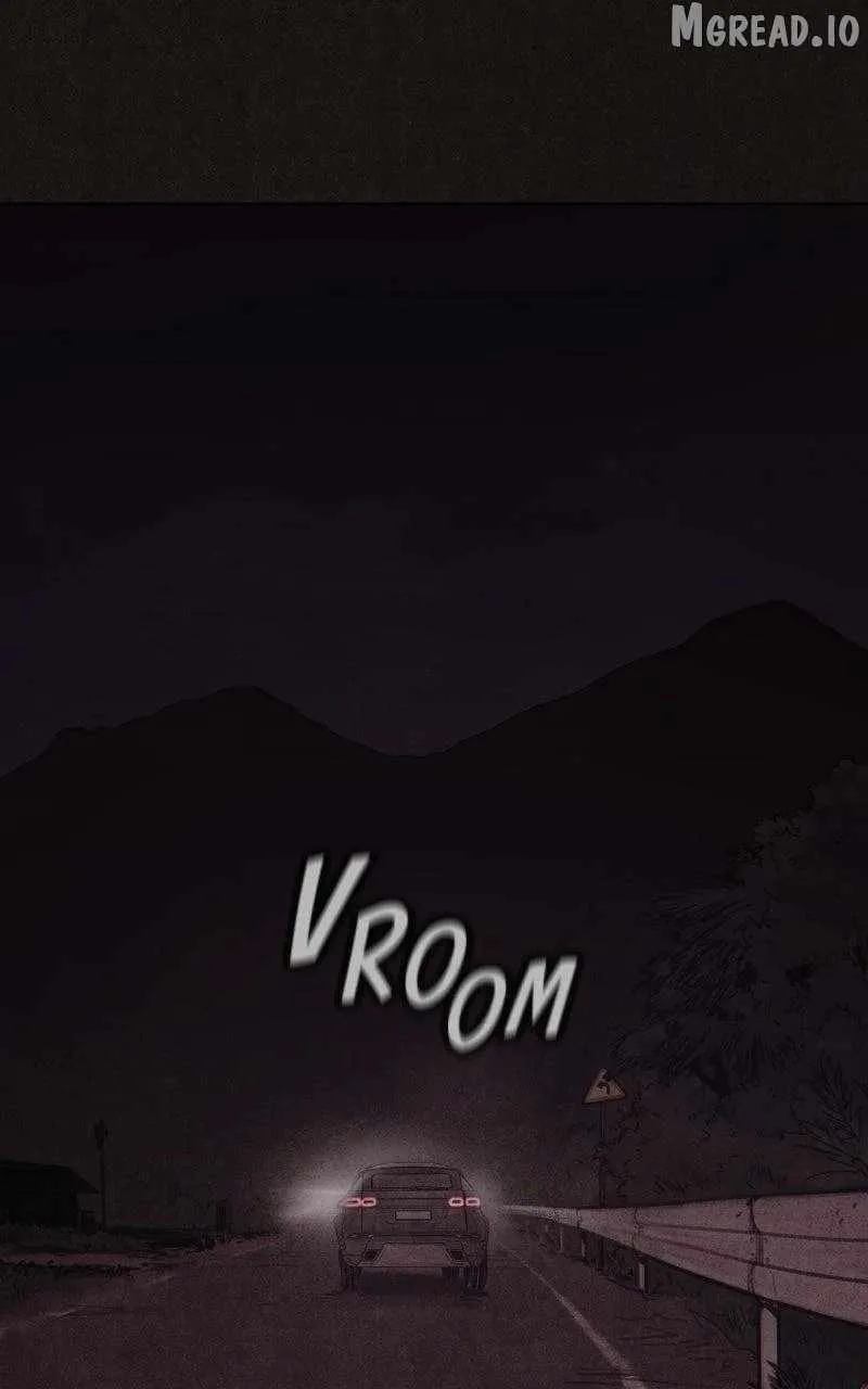 Plagiarism Suspicion Chapter 9 page 25