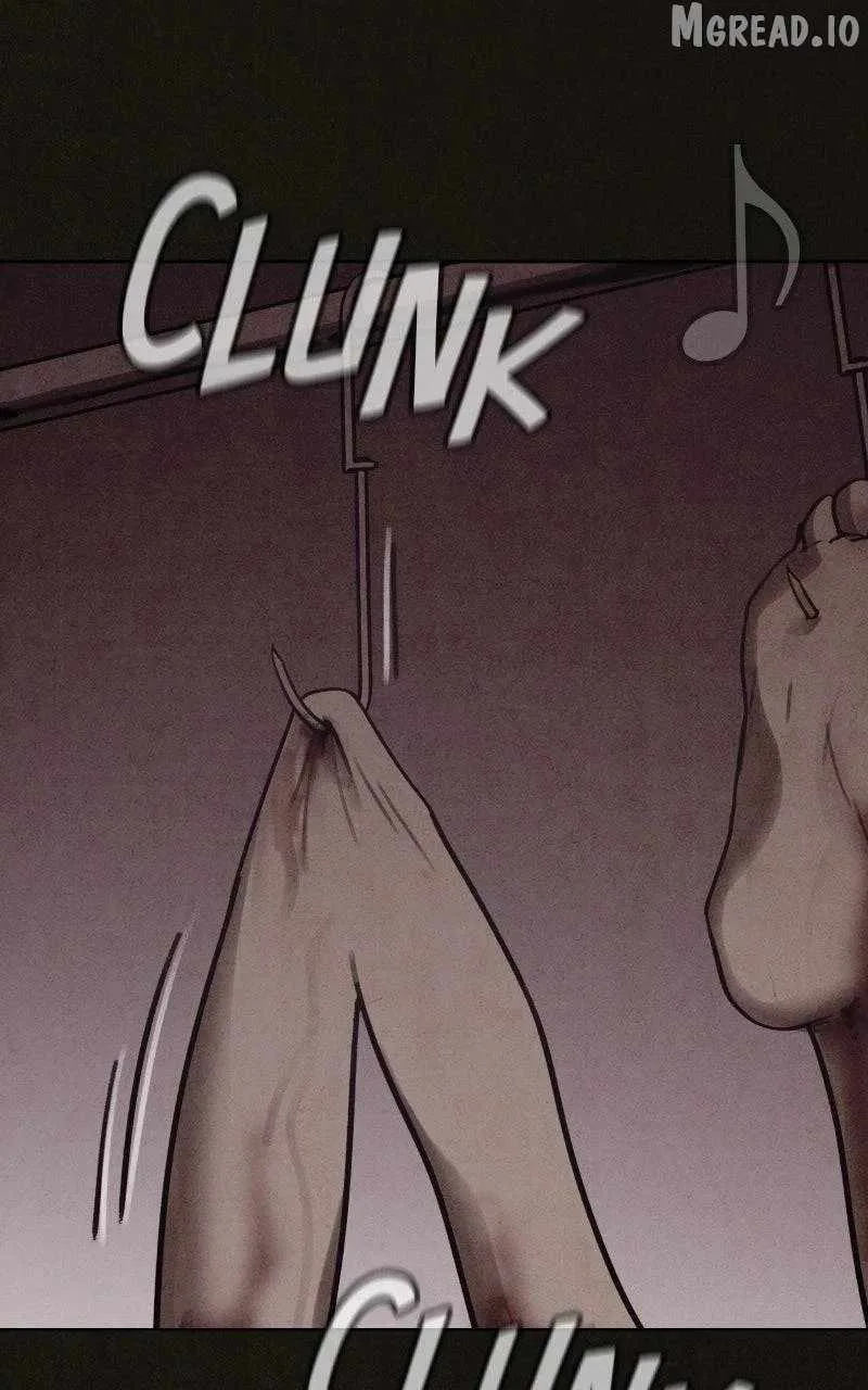 Plagiarism Suspicion Chapter 9 page 30