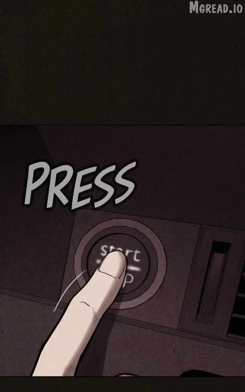 Plagiarism Suspicion Chapter 9 page 17