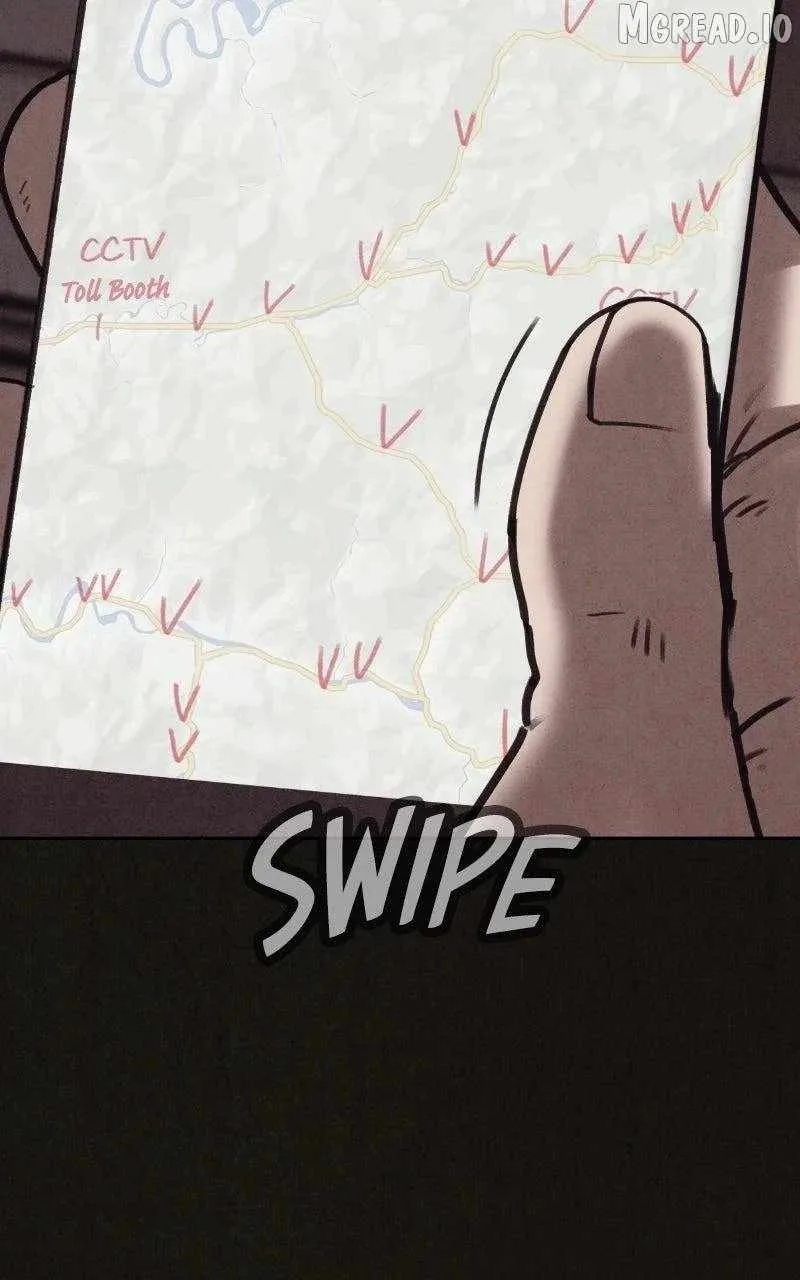 Plagiarism Suspicion Chapter 9 page 16