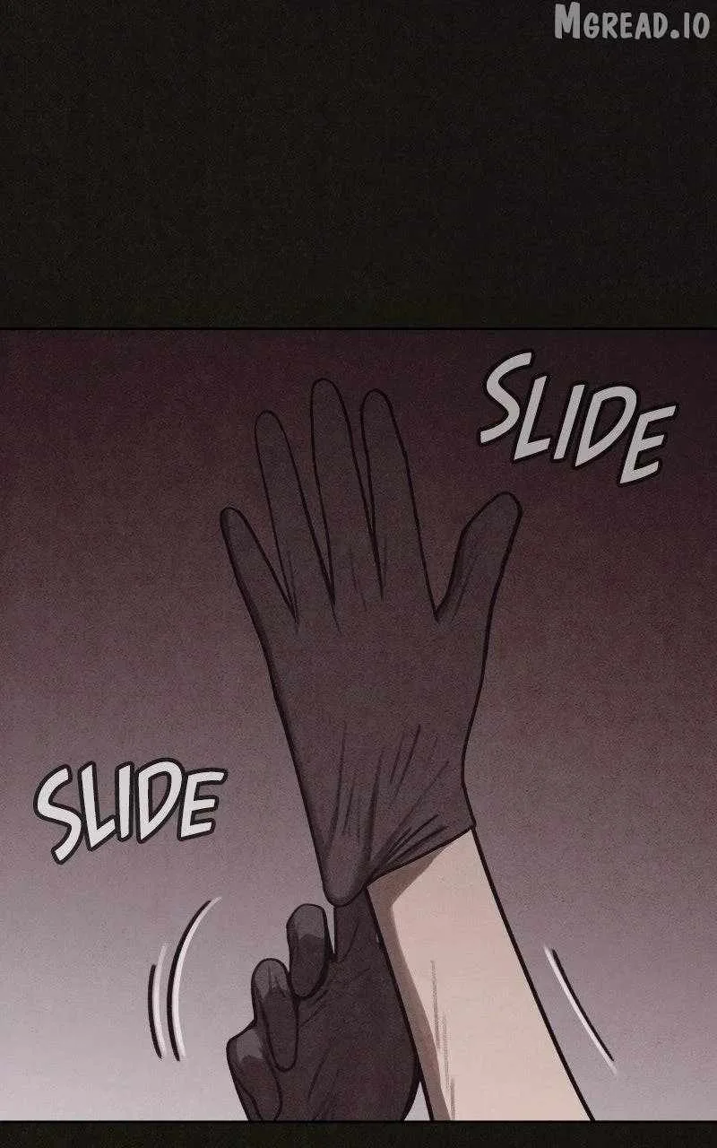 Plagiarism Suspicion Chapter 9 page 27
