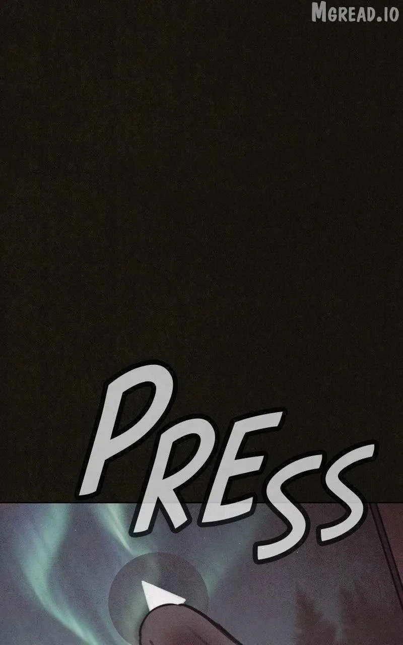 Plagiarism Suspicion Chapter 9 page 28