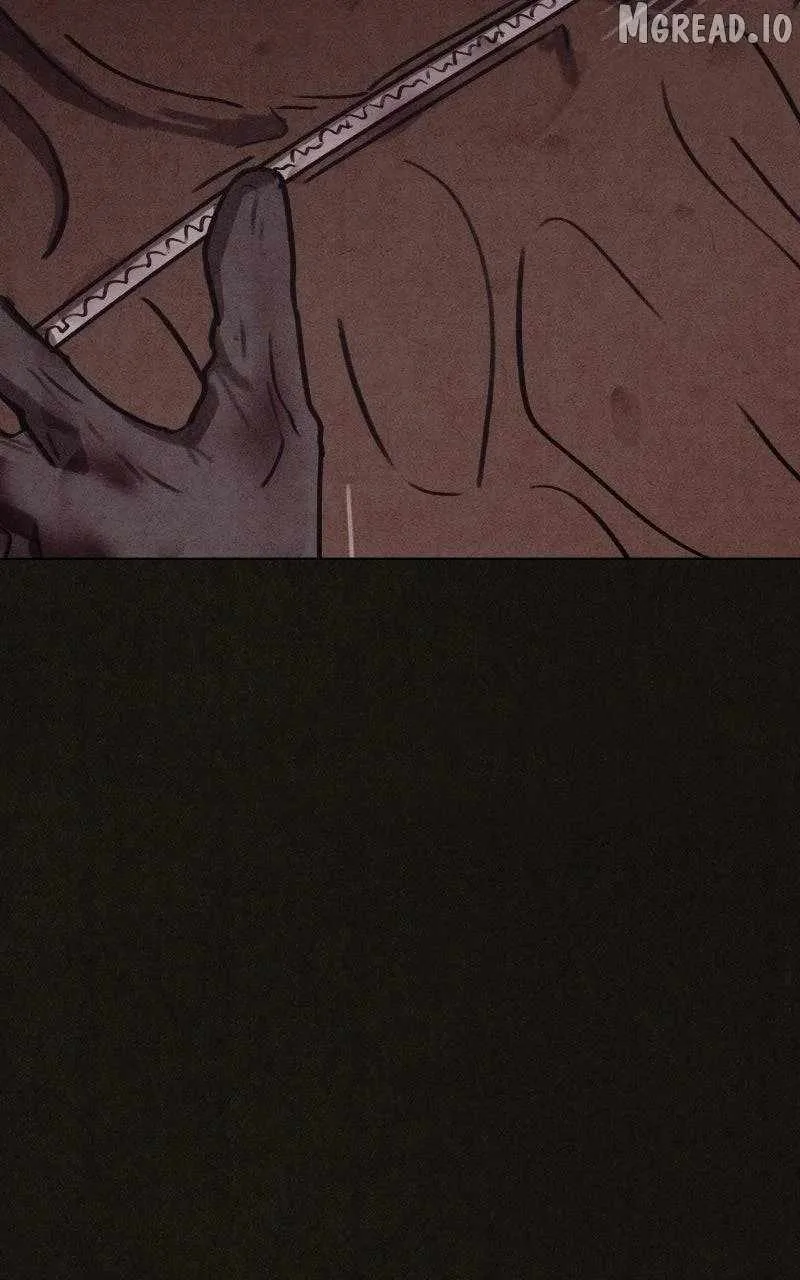 Plagiarism Suspicion Chapter 9 page 5