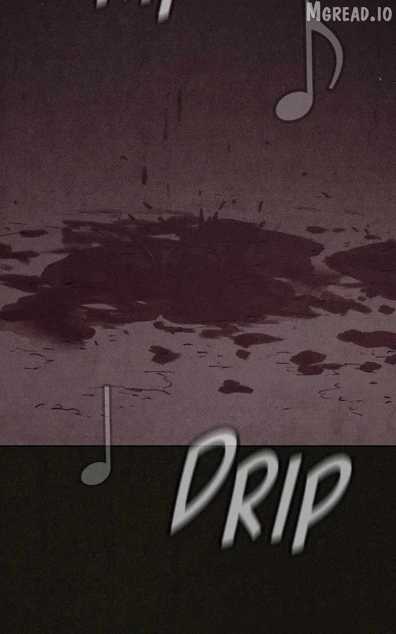 Plagiarism Suspicion Chapter 9 page 32