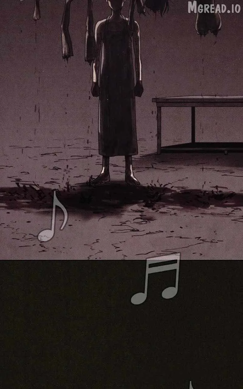 Plagiarism Suspicion Chapter 9 page 34