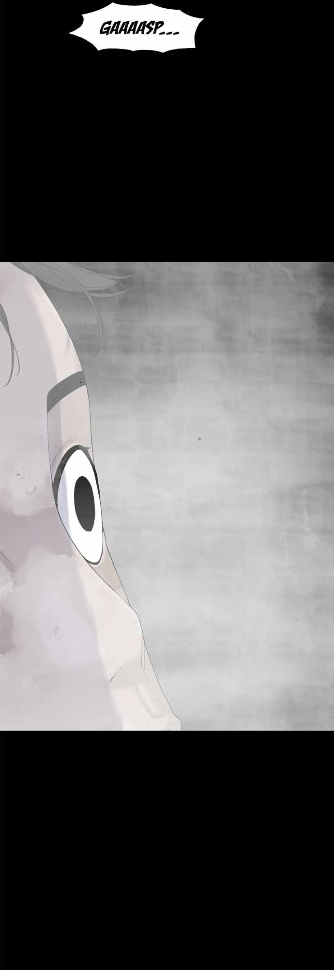 Planetary Human II: Globe Chapter 11 page 39