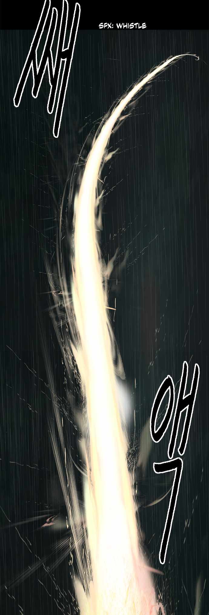 Planetary Human II: Globe Chapter 17 page 41