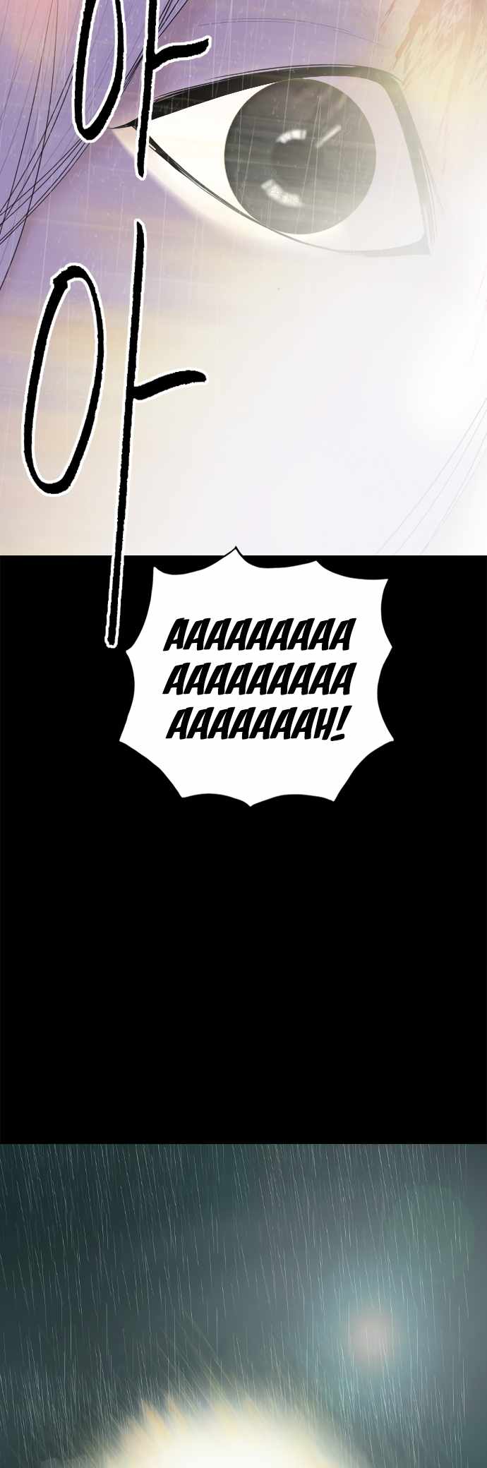 Planetary Human II: Globe Chapter 19 page 30