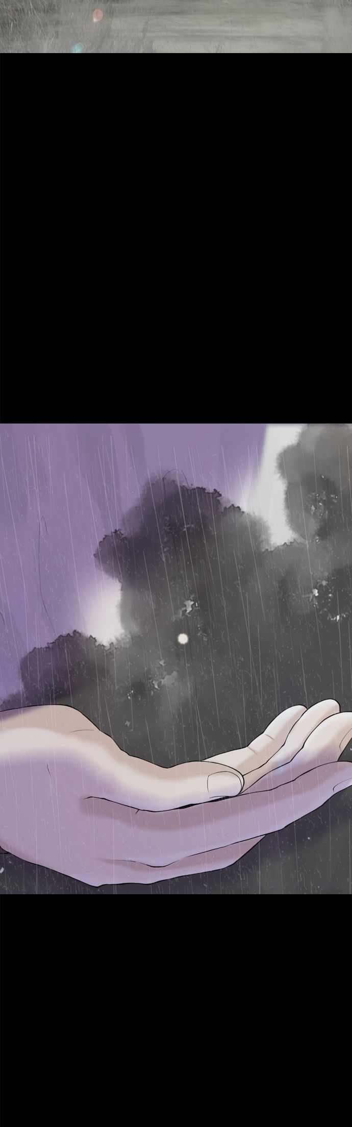 Planetary Human II: Globe Chapter 19 page 32