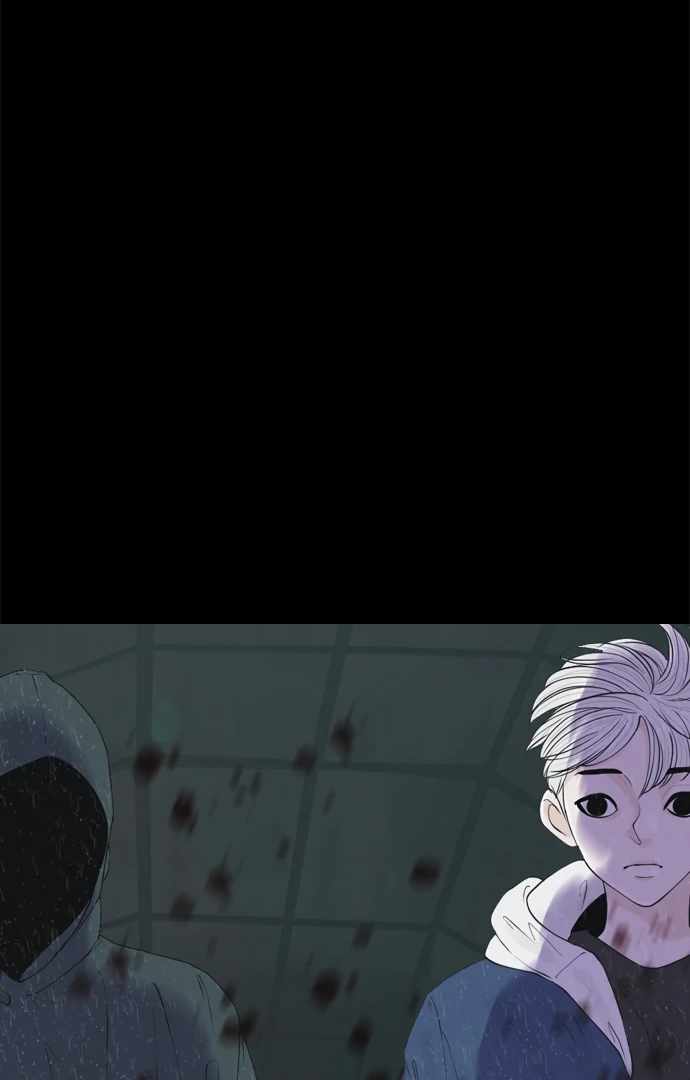 Planetary Human II: Globe Chapter 22 page 29