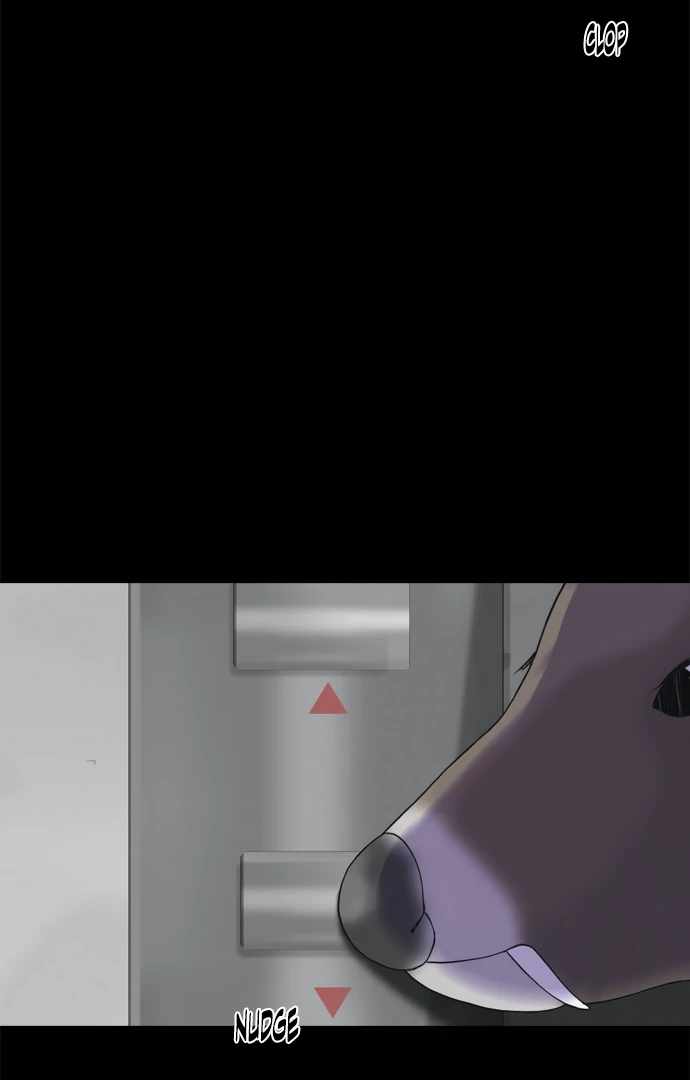 Planetary Human II: Globe Chapter 22 page 13