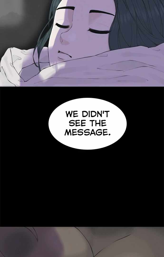 Planetary Human II: Globe Chapter 22 page 6
