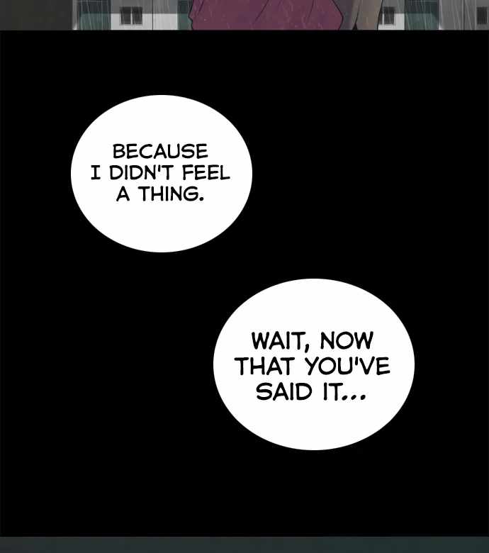 Planetary Human II: Globe Chapter 22 page 27