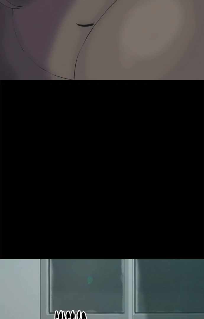 Planetary Human II: Globe Chapter 22 page 7