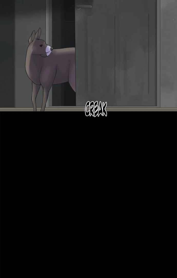 Planetary Human II: Globe Chapter 22 page 10