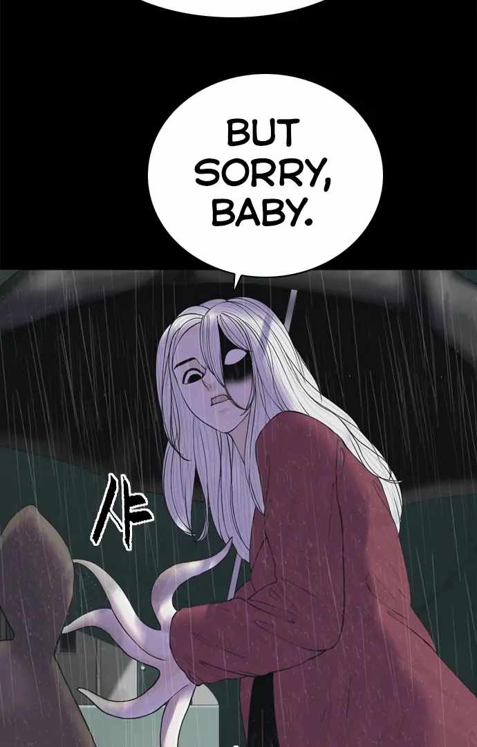 Planetary Human II: Globe Chapter 22 page 23