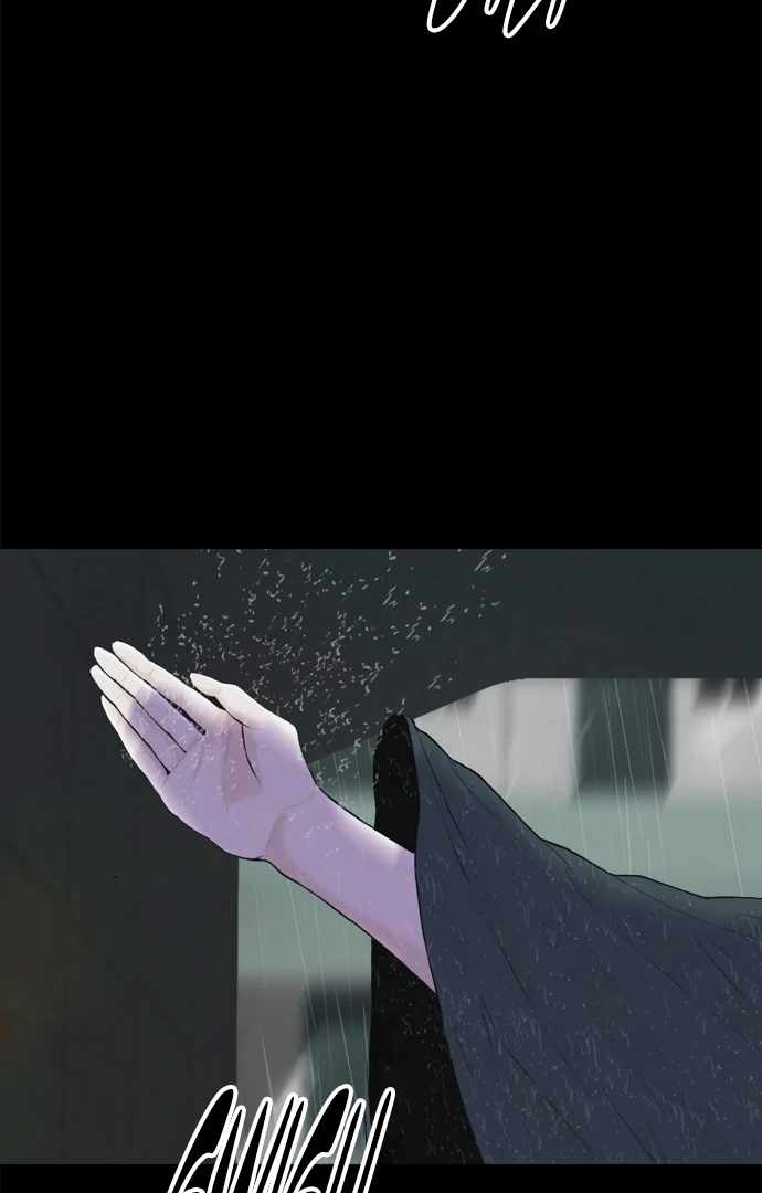 Planetary Human II: Globe Chapter 22 page 38