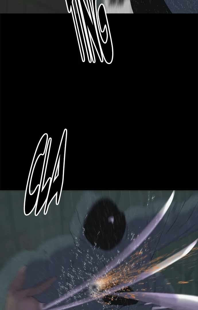 Planetary Human II: Globe Chapter 22 page 40