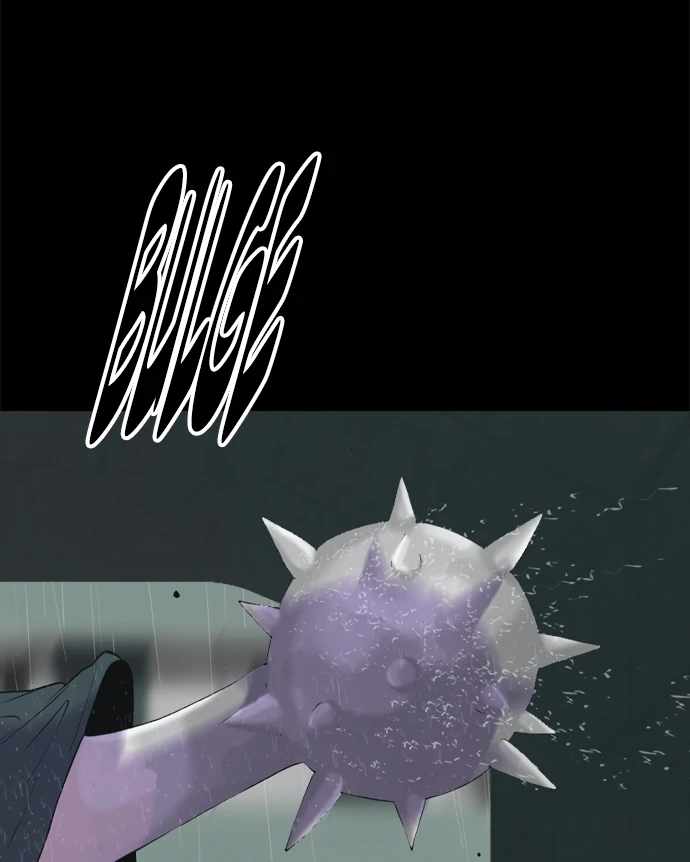 Planetary Human II: Globe Chapter 22 page 44