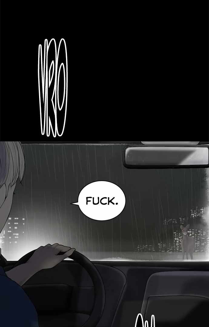 Planetary Human II: Globe Chapter 22 page 60
