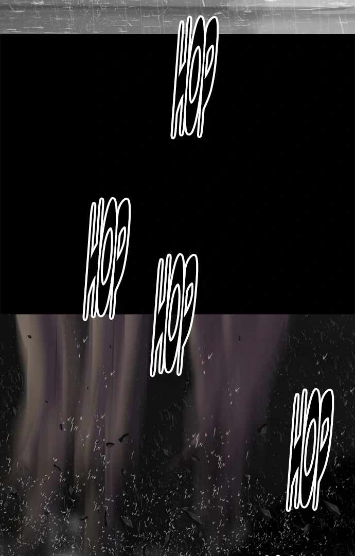 Planetary Human II: Globe Chapter 22 page 62