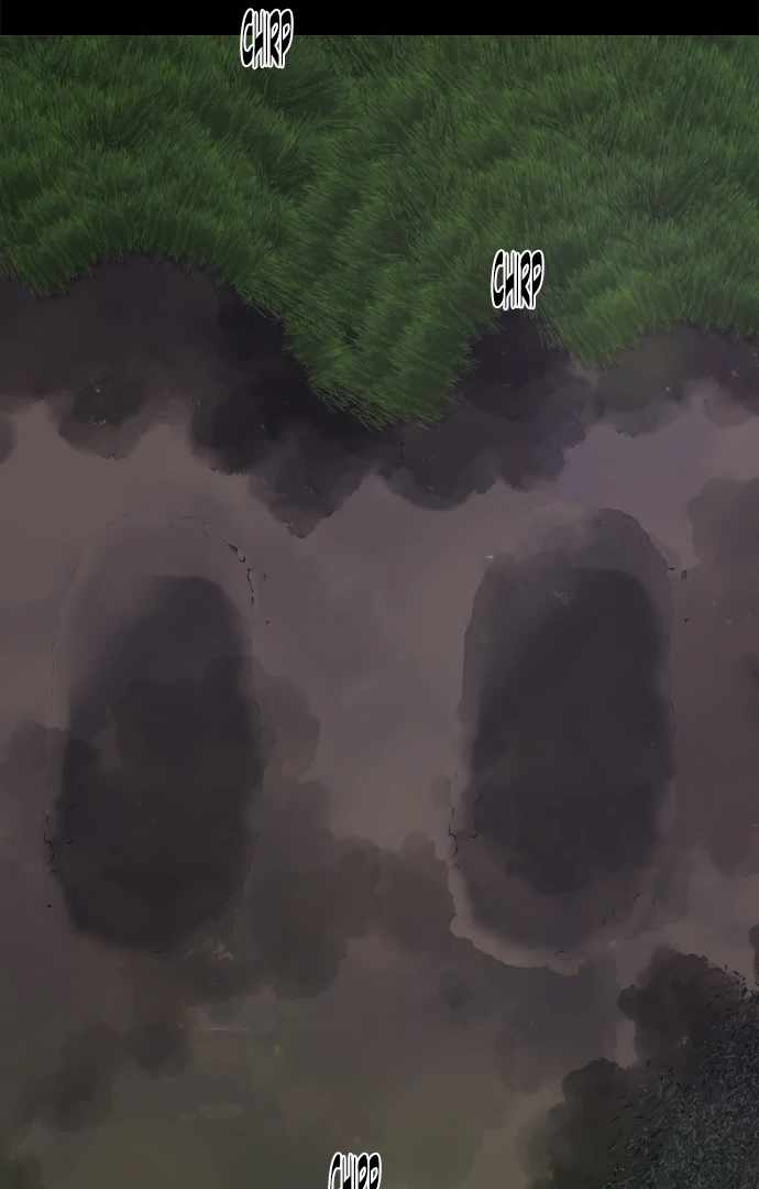Planetary Human II: Globe Chapter 22 page 88
