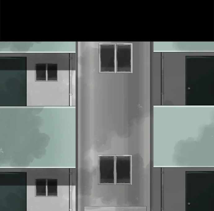 Planetary Human II: Globe Chapter 22 page 90