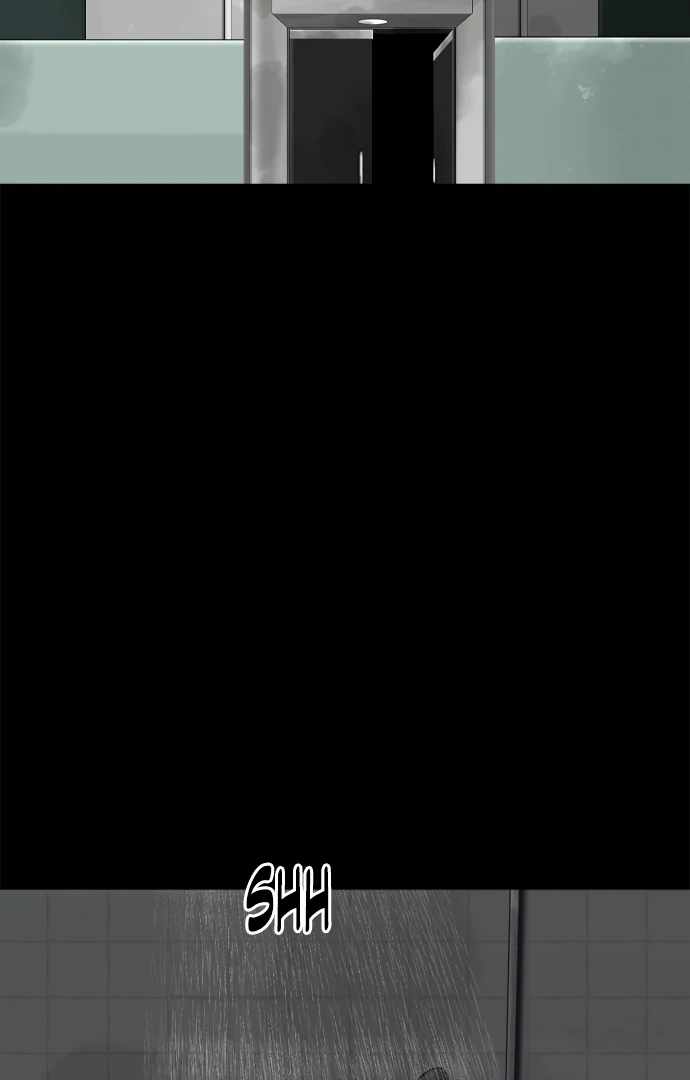 Planetary Human II: Globe Chapter 22 page 91