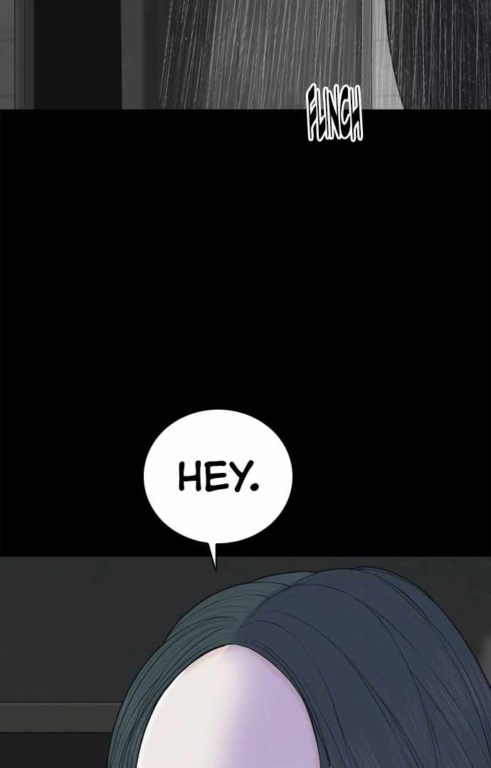 Planetary Human II: Globe Chapter 22 page 94