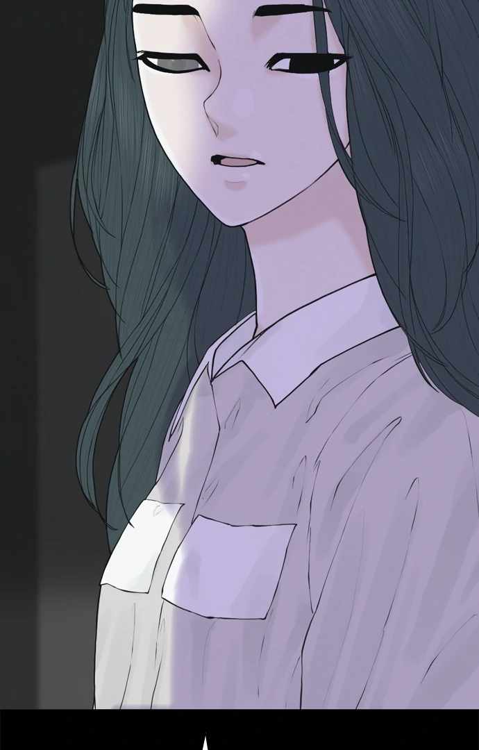 Planetary Human II: Globe Chapter 22 page 95