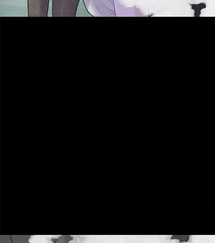 Planetary Human II: Globe Chapter 22 page 99