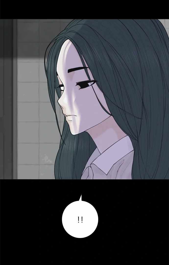 Planetary Human II: Globe Chapter 22 page 101