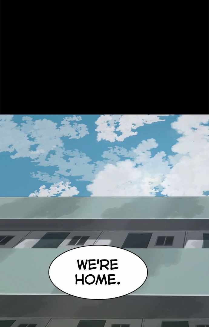 Planetary Human II: Globe Chapter 22 page 102
