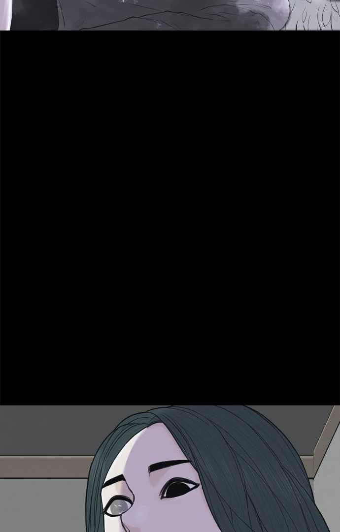 Planetary Human II: Globe Chapter 22 page 105