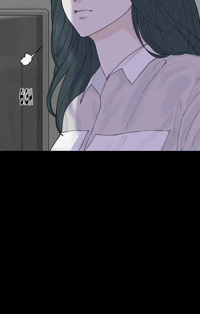 Planetary Human II: Globe Chapter 22 page 106