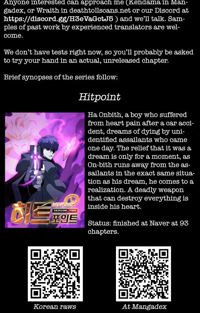 Planetary Human II: Globe Chapter 22 page 113