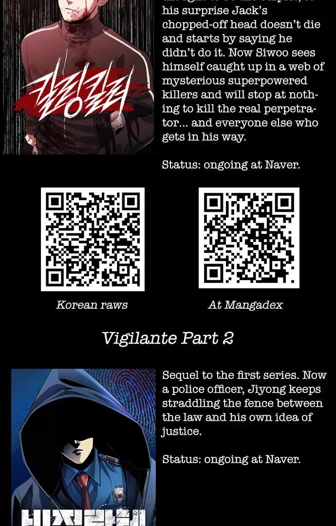 Planetary Human II: Globe Chapter 22 page 115