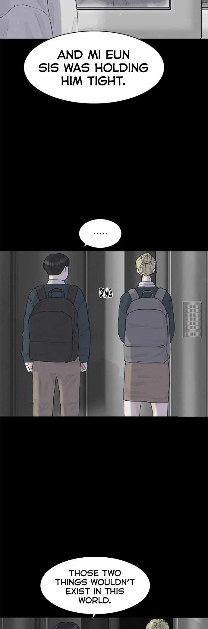 Planetary Human II: Globe Chapter 9 page 10