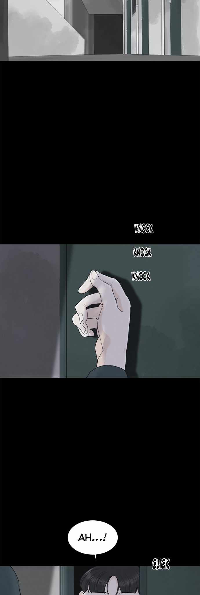 Planetary Human II: Globe Chapter 9 page 2