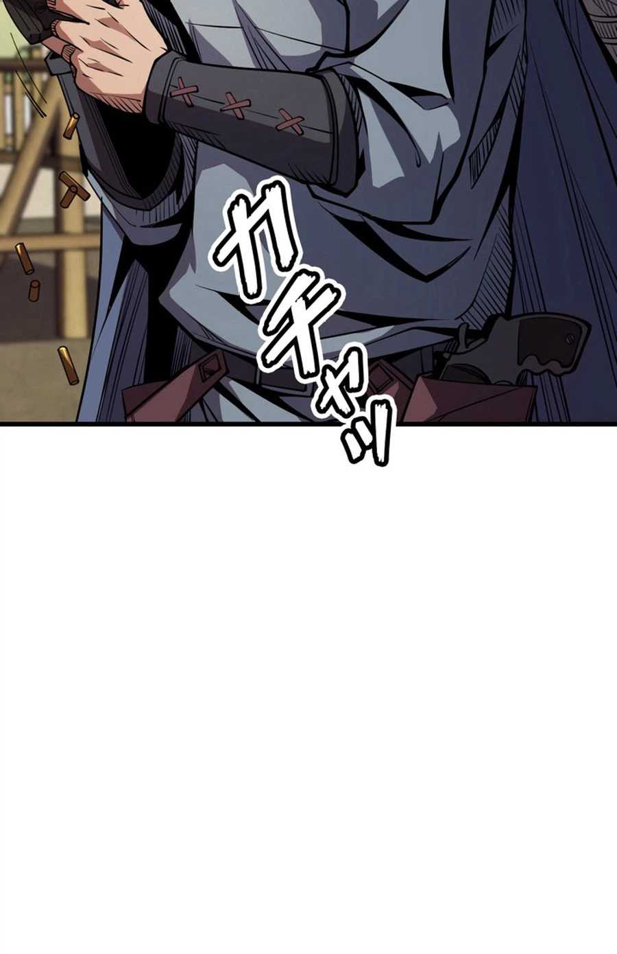Players for All: I can choose the dungeon rewards Chapter 2 page 38