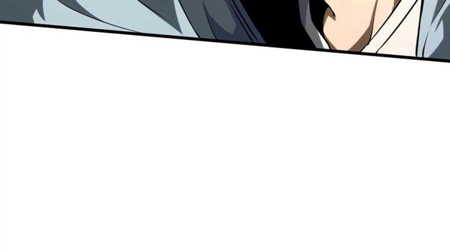 Players for All: I can choose the dungeon rewards Chapter 5 page 35