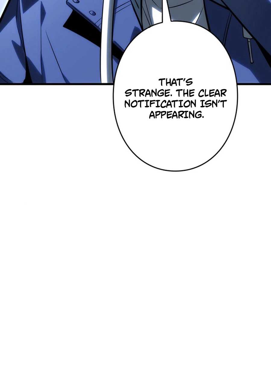 Players for All: I can choose the dungeon rewards Chapter 8 page 27