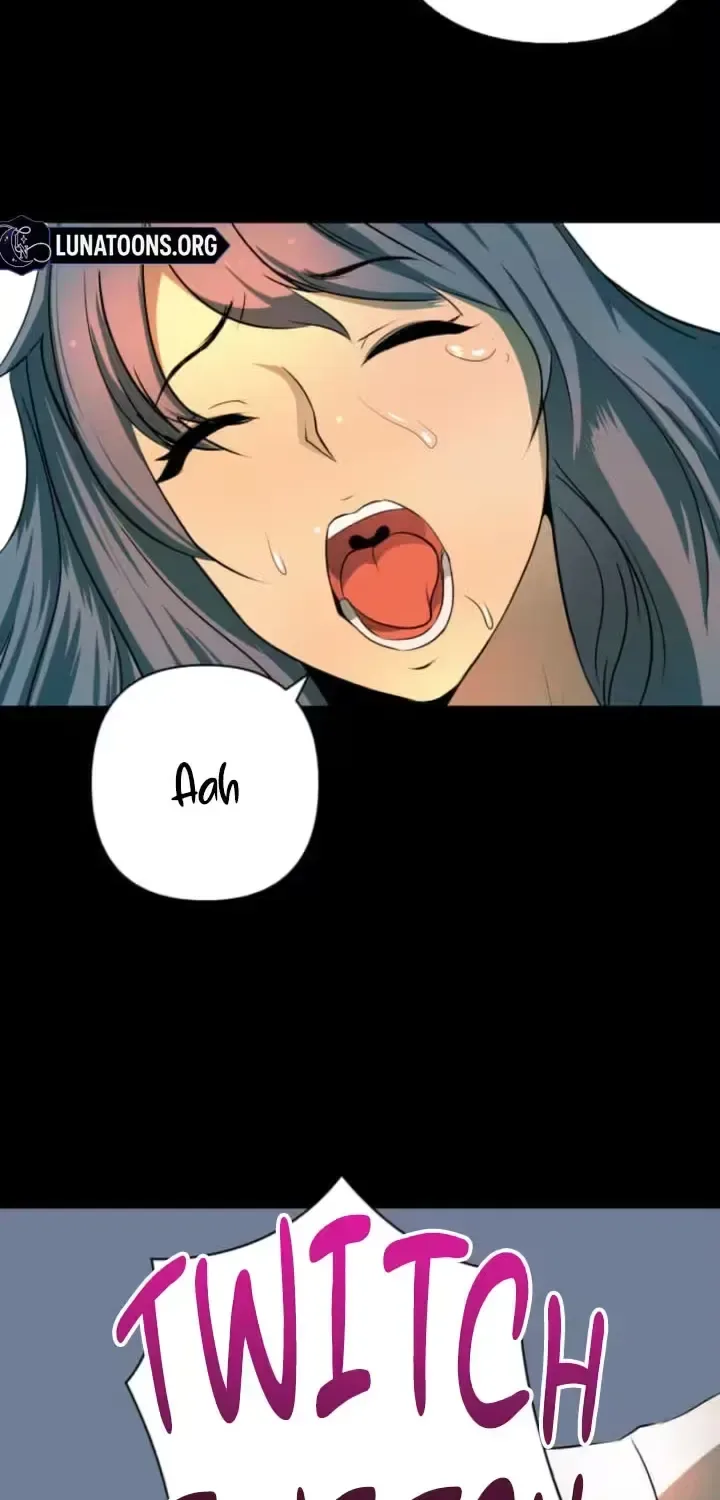 Please Accept My Wife Chapter 1 page 22