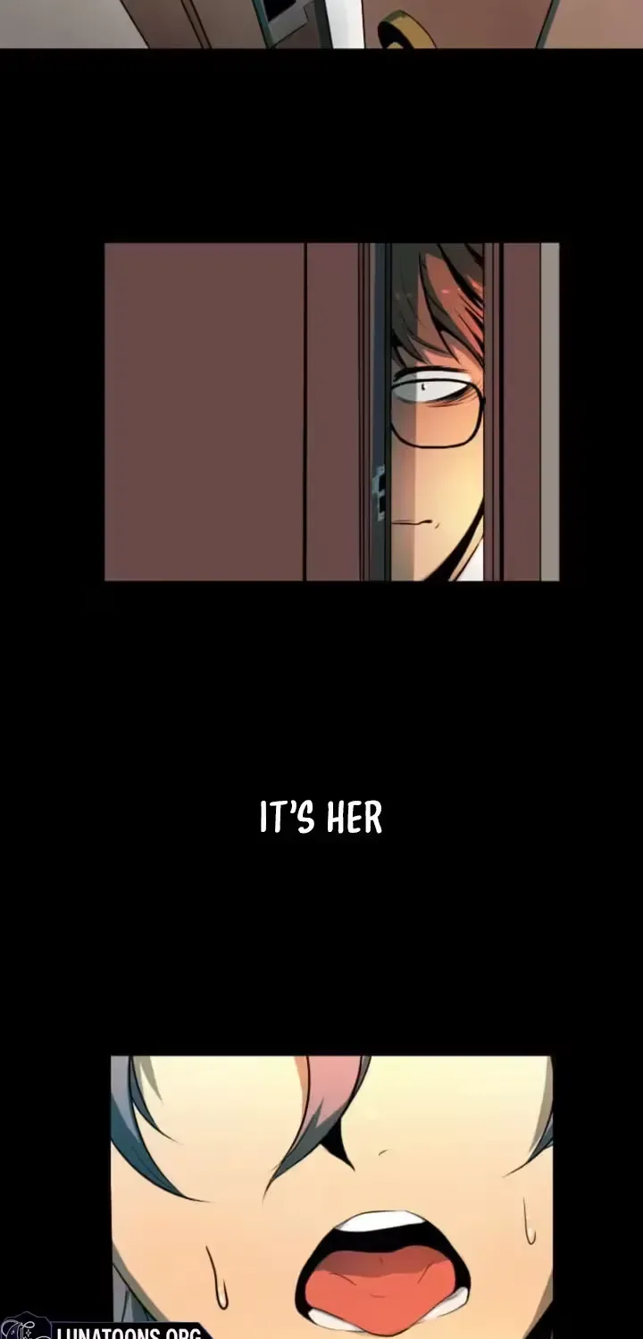 Please Accept My Wife Chapter 1 page 15