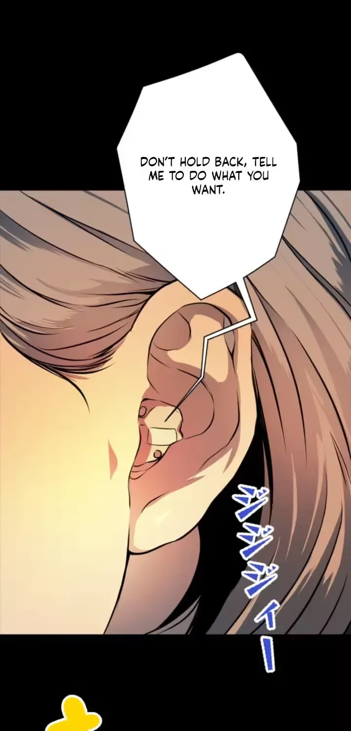 Please Accept My Wife Chapter 10 page 2