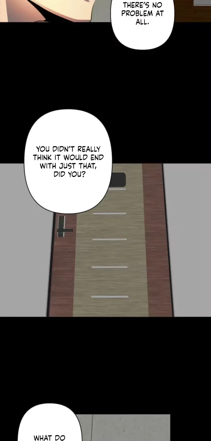 Please Accept My Wife Chapter 10 page 30